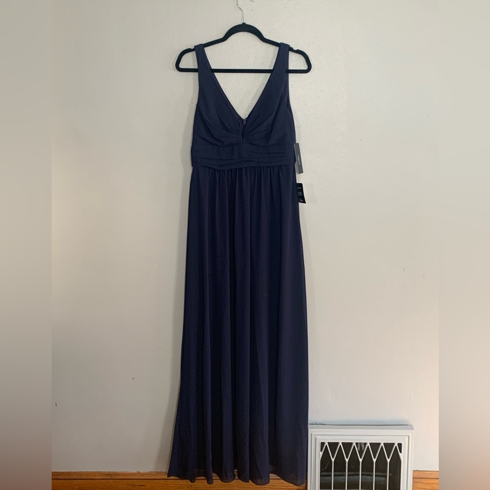 Women’s Lulu’s Dress - WITH TAGS